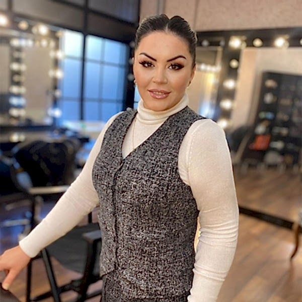  Sariye Buğdaycı