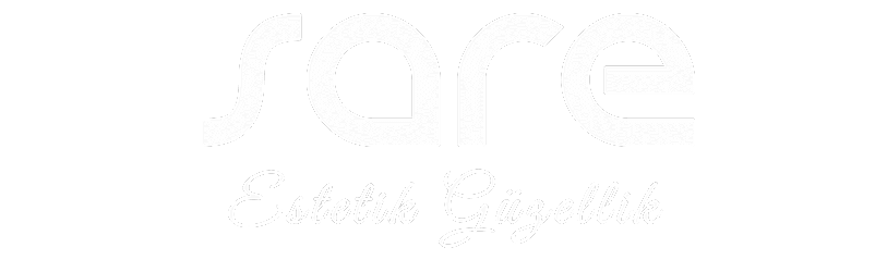 Hakkımızda