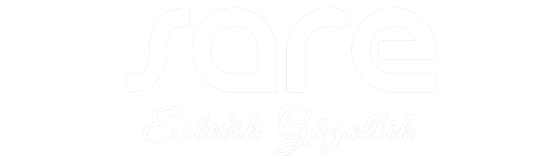 Sare Güzellik Merkezi